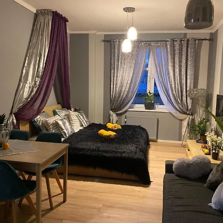 Kamasutra Accommodatie bij particulieren *