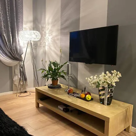 Kamasutra Accommodatie bij particulieren *
