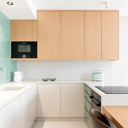 Browar Kleparz - Free Parking Apartament