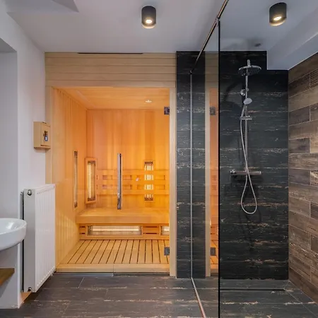 Hotel Avena Boutique By Artery