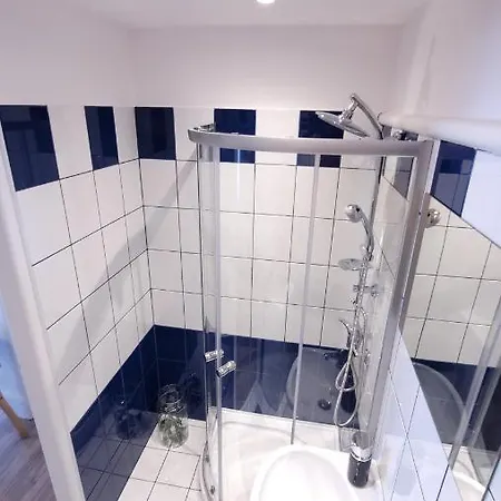 Bajeczna Rezydencja Kraków