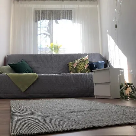 Bajeczna Rezydencja * Kraków
