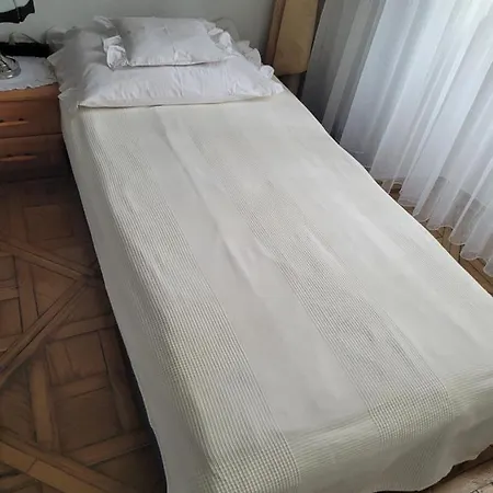 Pokoje Goscinne Victoria Apartment Krakow