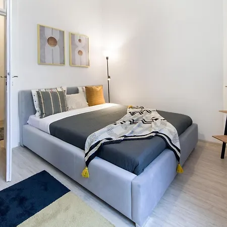 Wawelove Pilsudskiego - 3 Bedroom Apt. With Balcony And Free Parking!