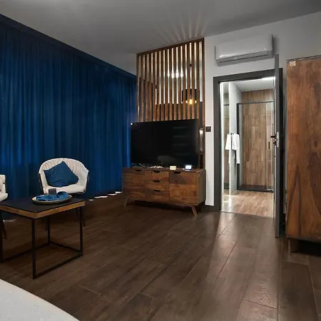 Near Sanktuarium Beautiful View And Free Parking Apartment *