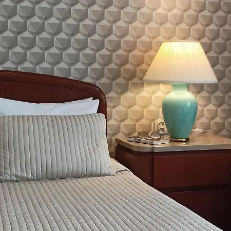 Booking Crown Piast & Spa Krakow