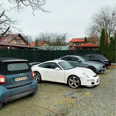 Apartment The Castle & - Free Parking - (adults Only) *