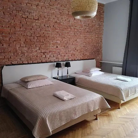 Finger Guest Bed & Breakfast *