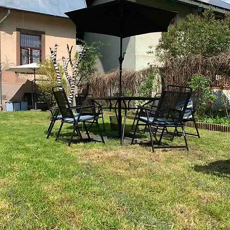 Auberge de jeunesse Retro