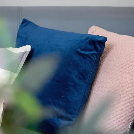 Apartamento Planty Park Lobzowska By Renters