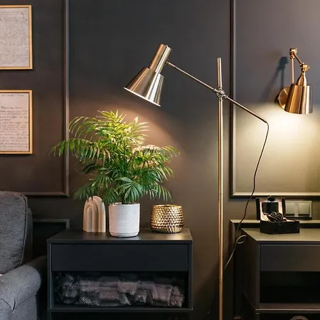 Kossak Apartment Krakow