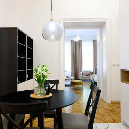 Apartment Native Dietla 71