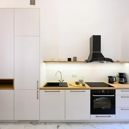 Apartment Native Dietla 71
