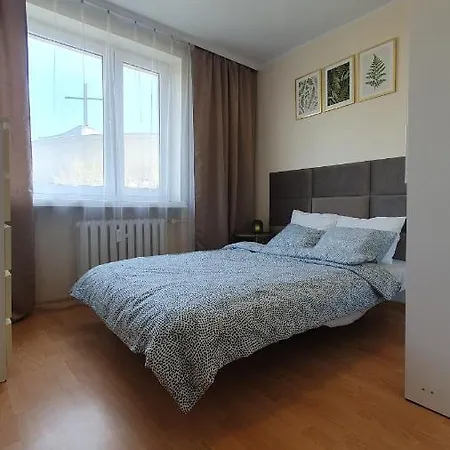 Cracow Bronowice Krakow
