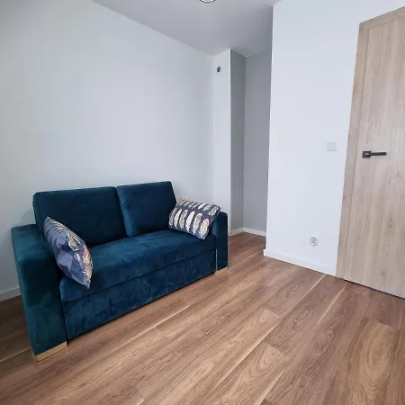 Lovely 3-room In Charming Kazimierz * Krakow