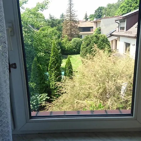 2d Klimatyzacja ,netflix,mieszkanie Dwupokojowe Normalne Do Centrum 5 Przystankow Halczyna 9 Glowackiego 32 Apartment Krakow