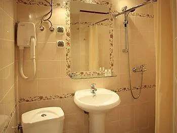 Florian Old Town Hotel Krakow