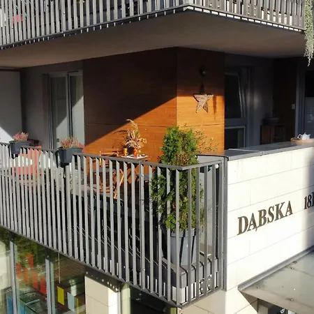 Your Oak Nest Apartment
