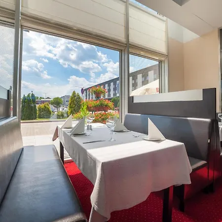 Hotel Premier
