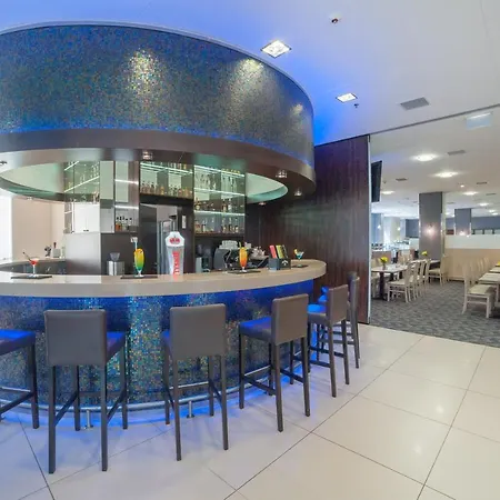 Hotel Premier Krakow