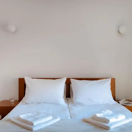 Wygodny Przy Dworcu كراكوفيا
