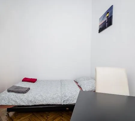 Pirania * Kraków