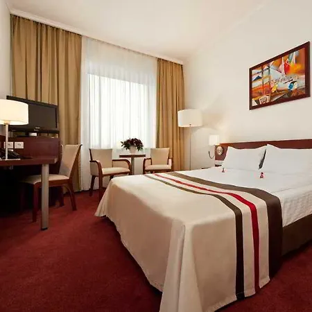 Premier Krakow