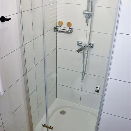 Felix Otel Krakow