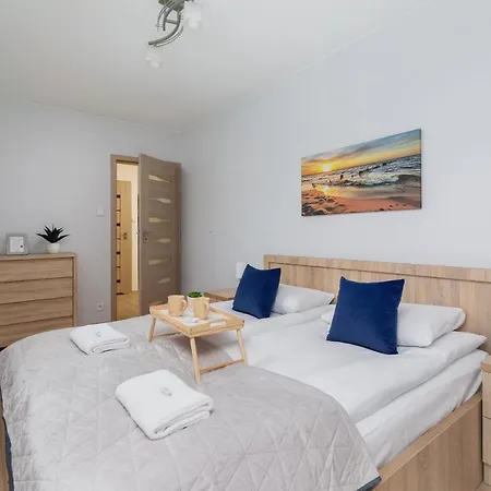 Cystersow Cracow By Renters Krakow