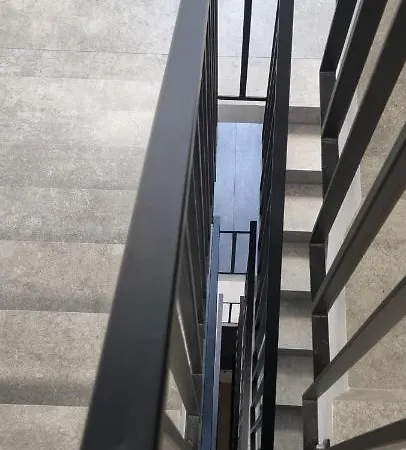 Apartament Xavier Kraków