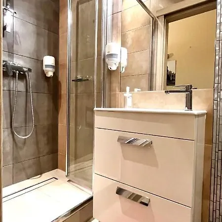 Homely Апартаменты *