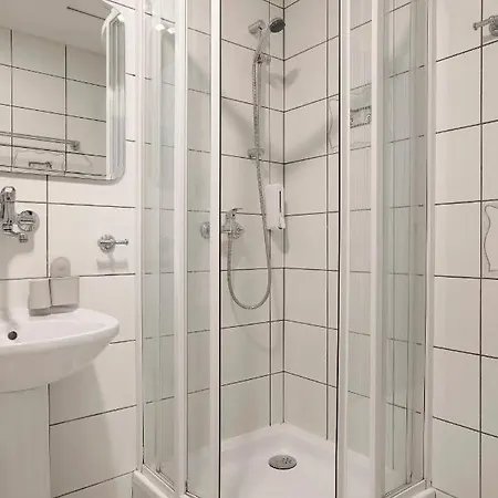 Aparthotel 27rooms Czapskich Great Location, Old Town *