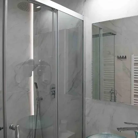 4wings Aparthotel *