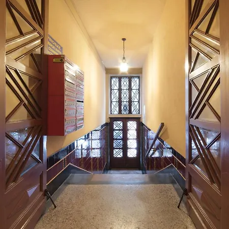 Kazimierz Rzeszowska * Krakow