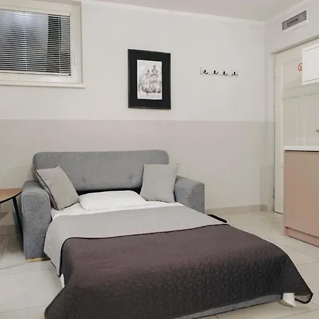 M7 Main Square With Free Parking Friends Escape Apartment *