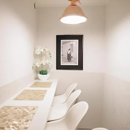 M7 Main Square With Free Parking Friends Escape Apartment Krakow