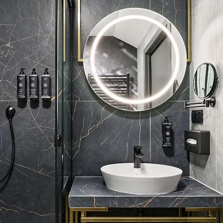 Hotel Garamond, A Tribute Portfolio Hotel, Old Town