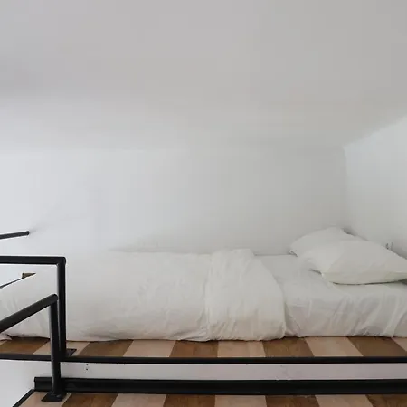 Na Placu Wolnica Centrum Kazimierza Apartment *
