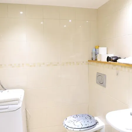 Na Placu Wolnica Centrum Kazimierza Apartment *