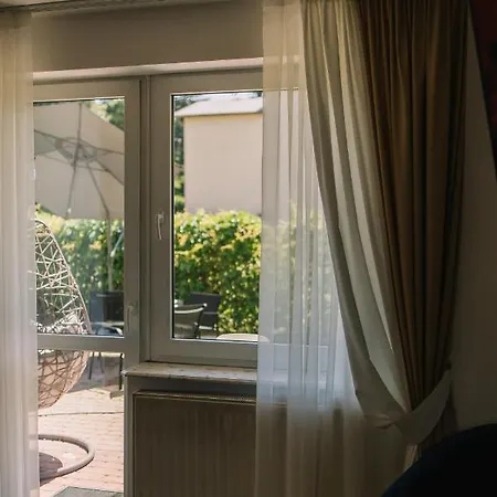 Girls Hostal