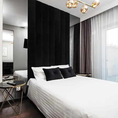 Of The Kings - Onyks Apartment *