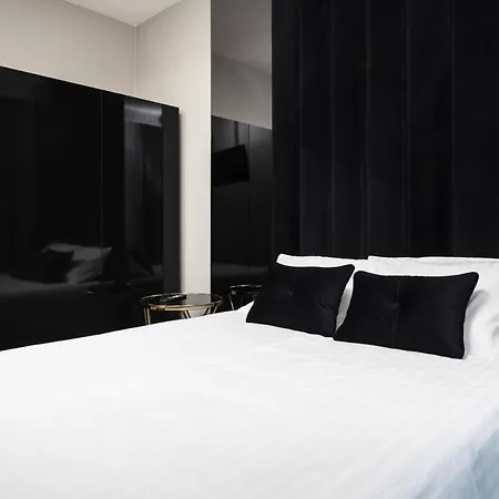 Of The Kings - Onyks Apartment *