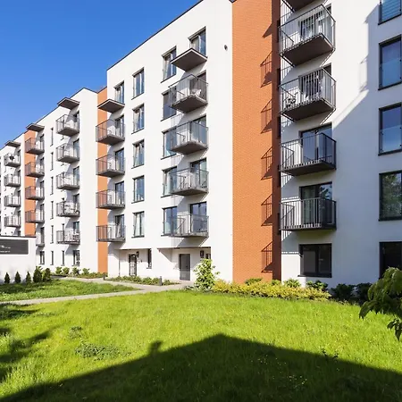 Apartman Of The Kings - Onyks *