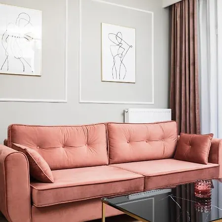 Of The Kings - Onyks Apartment *