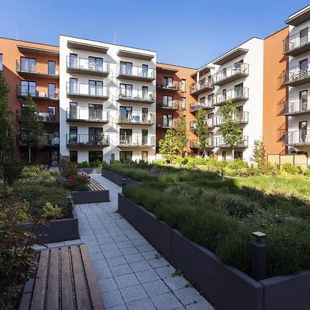 Of The Kings - Onyks Apartman