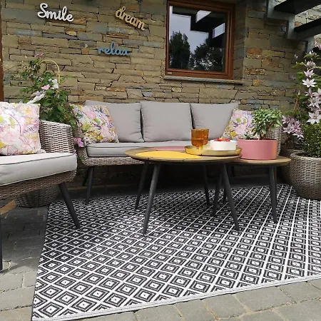 Glam Design - Beautiful, Comfortable And Cosy House With Garden, Free Parking And Wifi Willa Kraków
