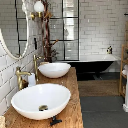 Apartment In The Heart Of Old Town Krakow