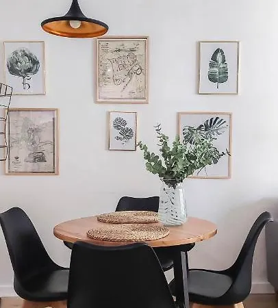 Apartament Nullo * Kraków