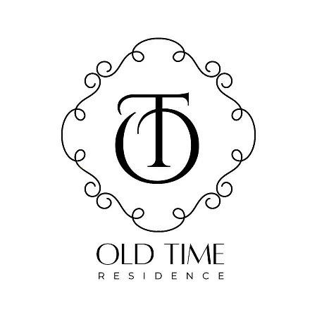 Old Time Apart Otel