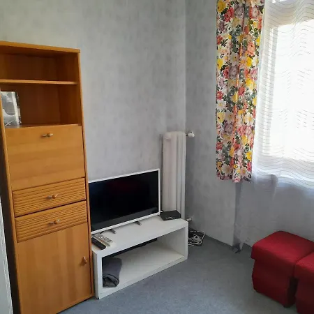 Time For Cracow Krakow